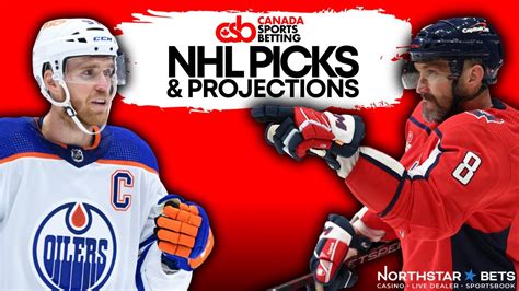 nhl betting advice forum|NHL Betting Forum .